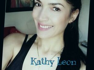 Kathy_Leon