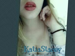 KatiaStacey