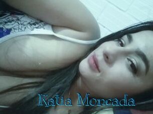 Katia_Moncada