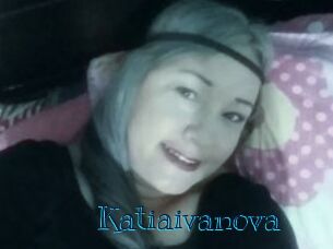 Katiaivanova