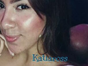 Katiaross