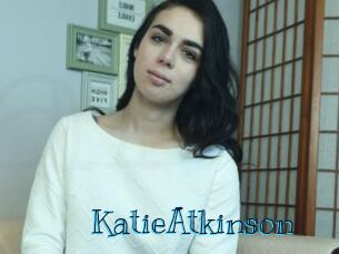 KatieAtkinson