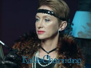 KatieCharming