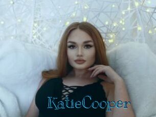 KatieCooper