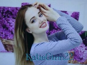 KatieGinn22