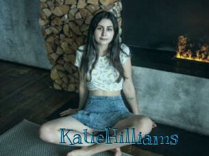 KatieHilliams