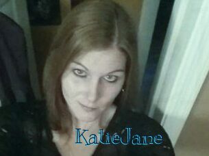 Katie_Jane