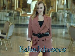 KatieJohnsons