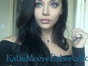 KatieMooreBabestation