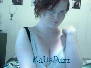 KatiePurr