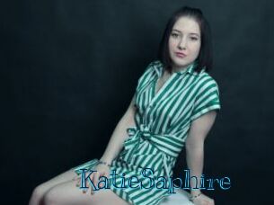 KatieSaphire