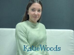 KatieWoods