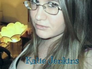 Katie_Jenkins