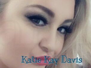 Katie_Kay_Davis