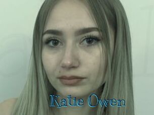 Katie_Owen