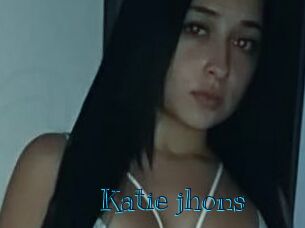 Katie_jhons