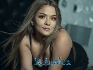 KatiieFox