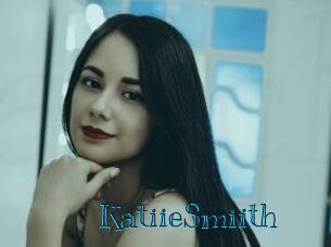 KatiieSmiith