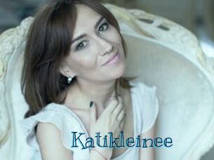 Katikleinee Archive DVD BIZ