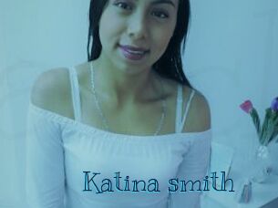 Katina_smith