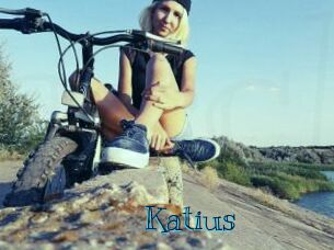 Katius