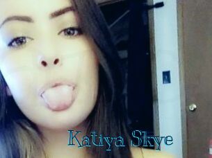 Katiya_Skye