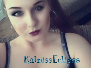 KatnissEclipse
