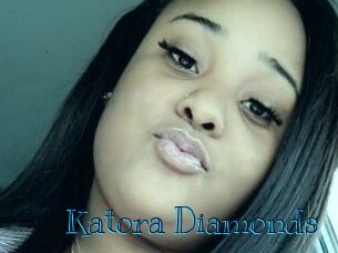 Katora_Diamonds