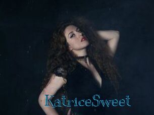 KatriceSweet