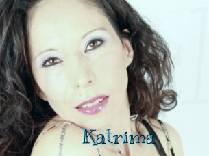 Katrima