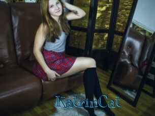 KatrinCat