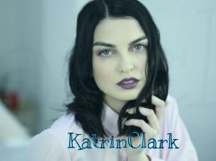 KatrinClark