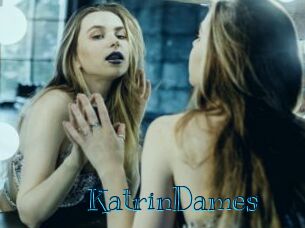 KatrinDames