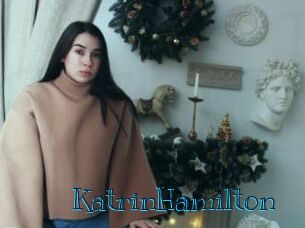 KatrinHamilton