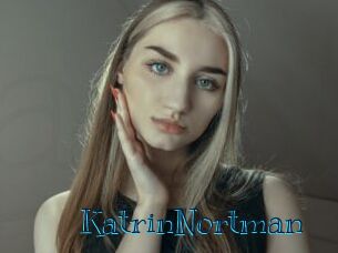 KatrinNortman