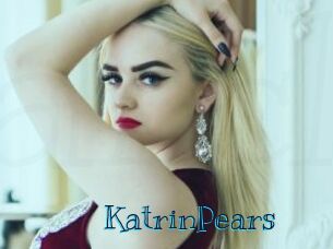 KatrinPears