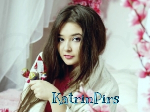 KatrinPirs