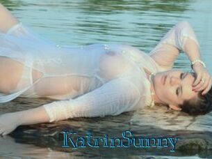 KatrinSunny