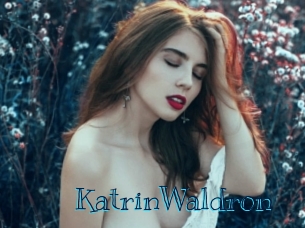 KatrinWaldron