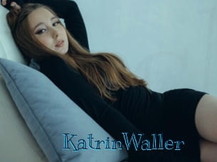 KatrinWaller