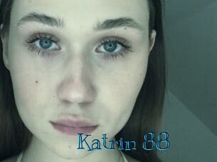 Katrin_88