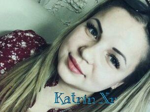 Katrin_Xr