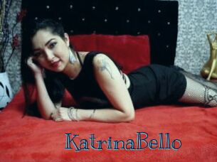 KatrinaBello