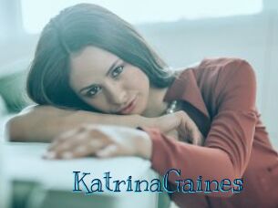 KatrinaGaines