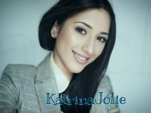 KatrinaJolie