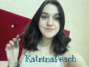 KatrinaPeach