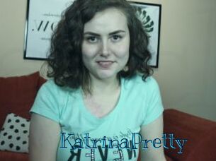 KatrinaPretty