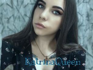 KatrinaQueen