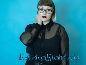 KatrinaRichards