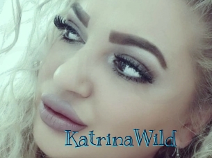 KatrinaWild